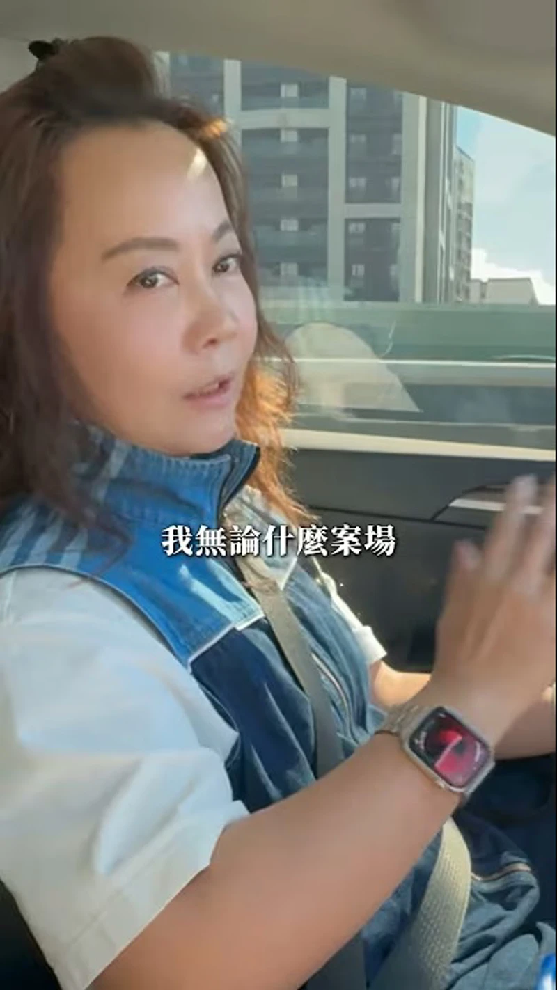 人是互相的，善以待人 #夏日冰盾 #隔熱塗料 #鐵皮屋 #溫差相差15度 #隔熱二姐